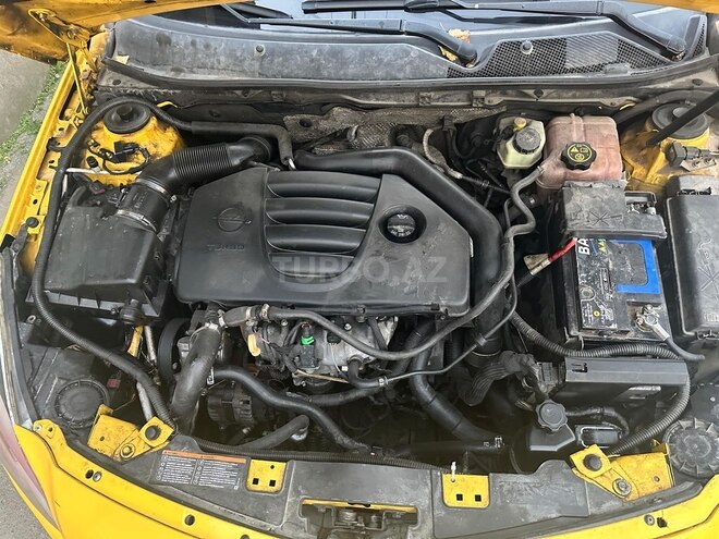 Opel Insignia-4