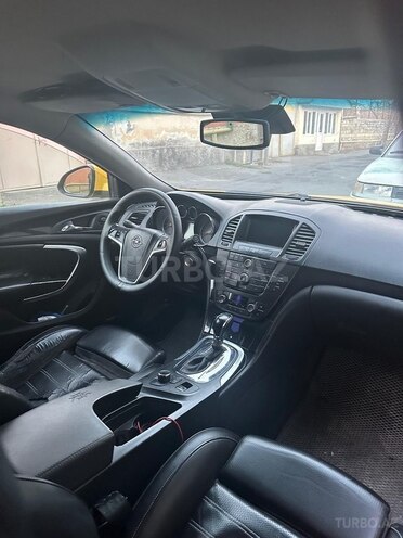 Opel Insignia-5