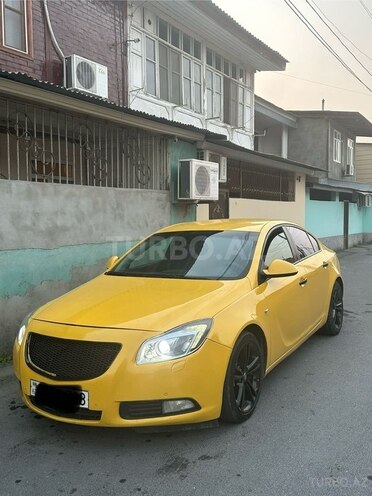 Opel Insignia-1