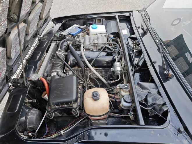 LADA (VAZ) 2107 2011, 145,000 km - 1.6 l - Bakı
