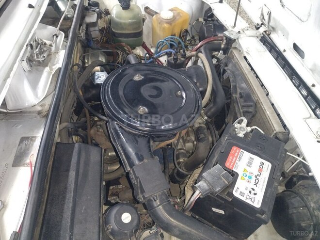 LADA (VAZ) 2104 2008, 62,447 km - 1.6 l - Bakı