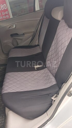 Honda Insight 2013, 359,741 km - 1.3 l - Bakı