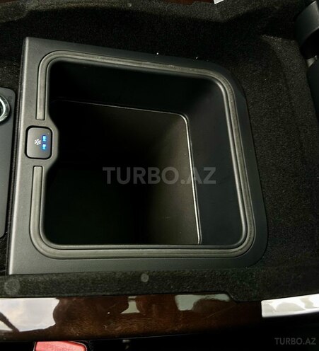Land Rover Range Rover-18