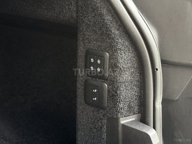 Land Rover Range Rover-19