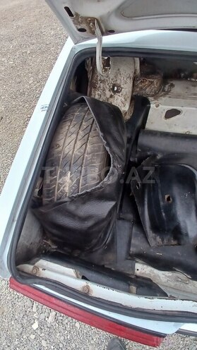 LADA (VAZ) 2107 2003, 90,886 km - 1.7 l - Ağcabədi