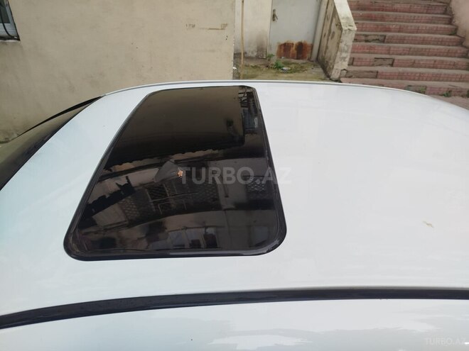 Daewoo Gentra 2013, 380,000 km - 1.5 l - Bakı