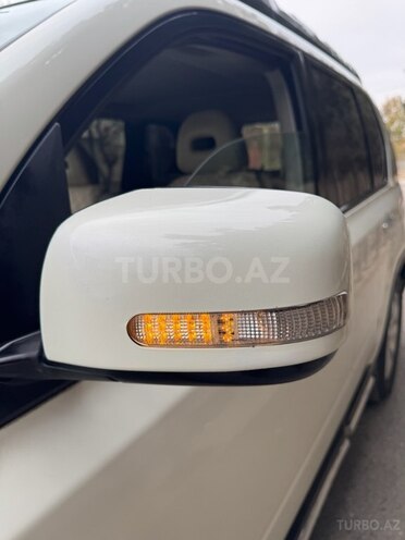 Nissan X-Trail 2008, 369,885 km - 2.5 l - Bakı
