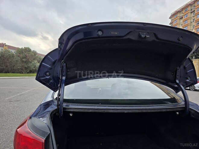 Hyundai Elantra 2014, 167,784 km - 1.8 л - Bakı