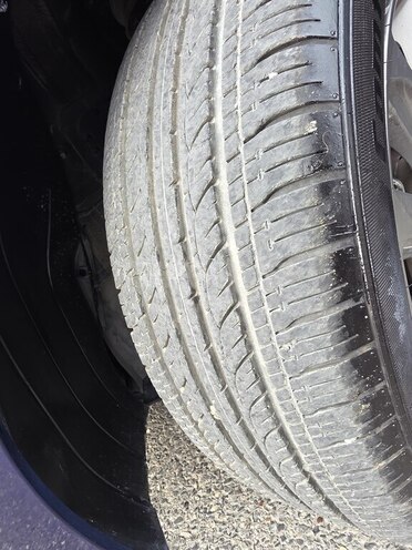 Hyundai Elantra 2014, 167,784 km - 1.8 л - Bakı