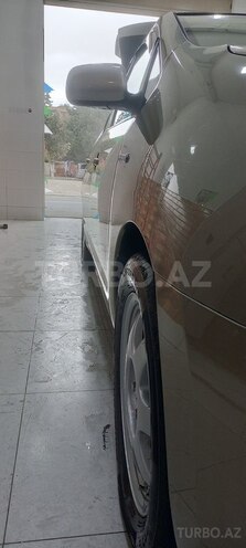 Toyota Prius 2008, 288,800 km - 1.5 l - Bakı