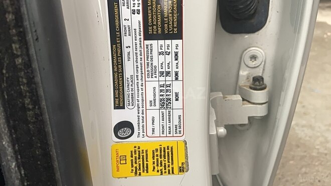 BMW 528 2015, 150,000 km - 2.0 l - Bakı