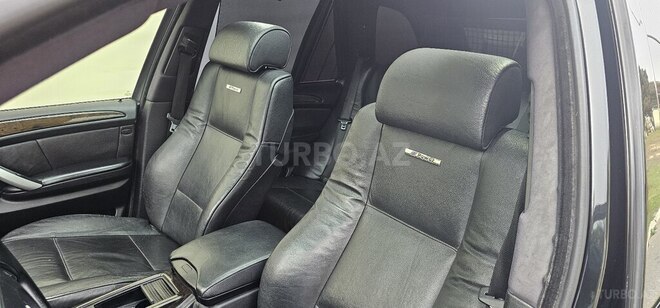 BMW X5-2