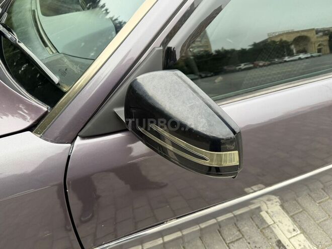 Mercedes 230 E 1992, 300,000 km - 2.3 l - Bakı