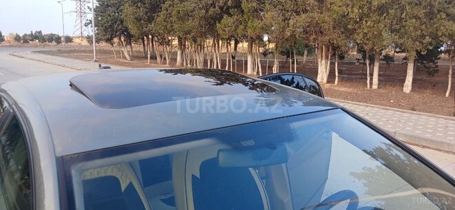 Volkswagen Passat 2006, 252,525 km - 2.0 l - Sumqayıt