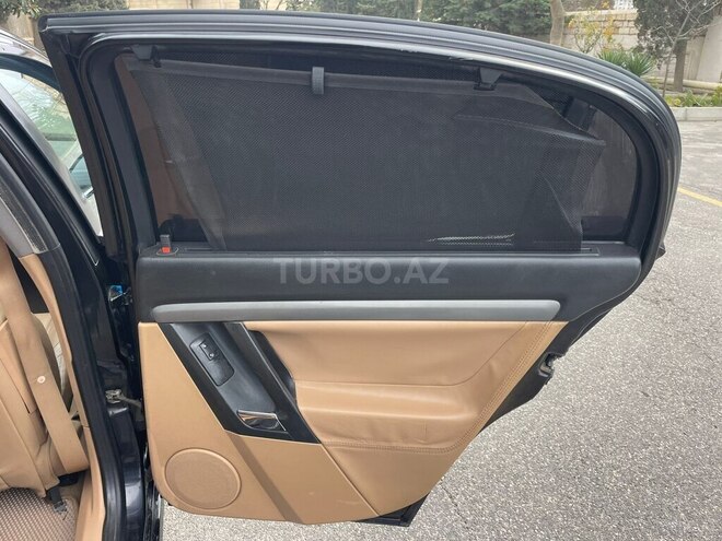 Opel Vectra 2006, 226,886 km - 2.2 л - Bakı