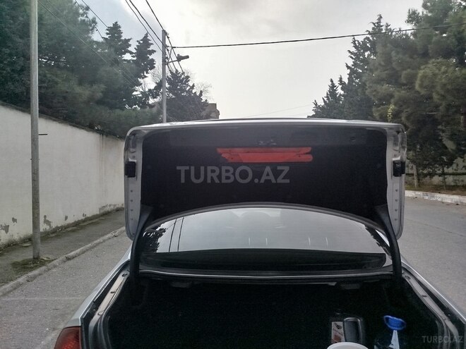 Mercedes E 320 2006, 314,586 km - 3.0 л - Bakı