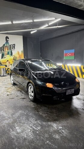 Honda Insight 2009, 325,000 km - 1.3 l - Bakı