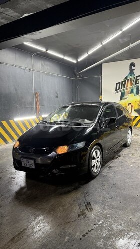 Honda Insight 2009, 325,000 km - 1.3 l - Bakı