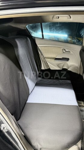 Honda Insight 2009, 325,000 km - 1.3 l - Bakı