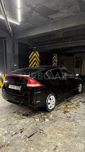 Honda Insight 2009, 325,000 km - 1.3 l - Bakı