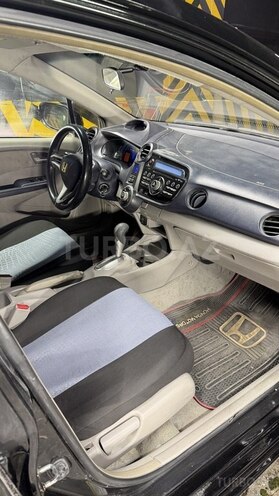 Honda Insight 2009, 325,000 km - 1.3 l - Bakı