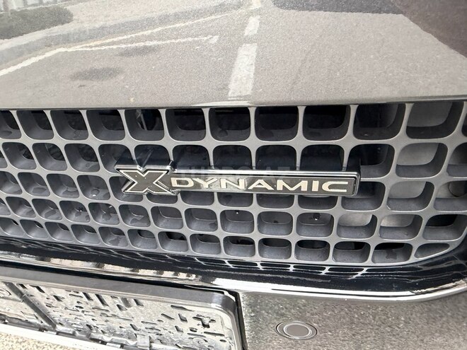 Land Rover Defender 2023, 35,000 km - 3.0 л - Bakı