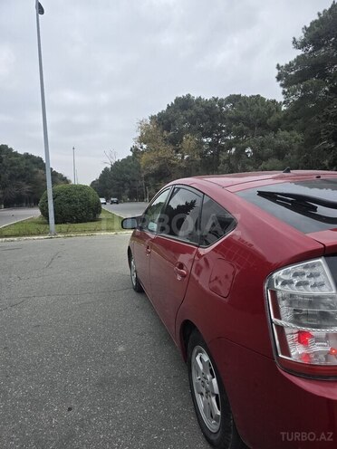 Toyota Prius 2008, 958,659 km - 1.5 l - Sumqayıt
