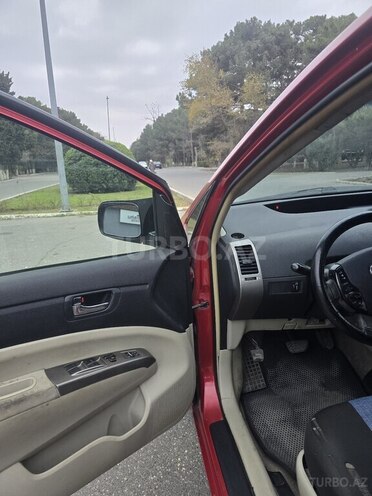 Toyota Prius 2008, 958,659 km - 1.5 l - Sumqayıt