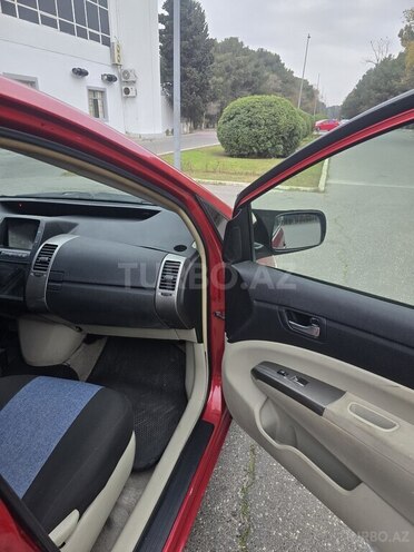 Toyota Prius 2008, 958,659 km - 1.5 l - Sumqayıt