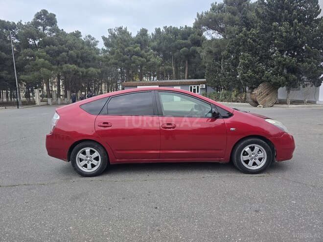 Toyota Prius 2008, 958,659 km - 1.5 l - Sumqayıt