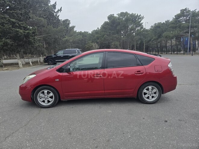 Toyota Prius 2008, 958,659 km - 1.5 l - Sumqayıt