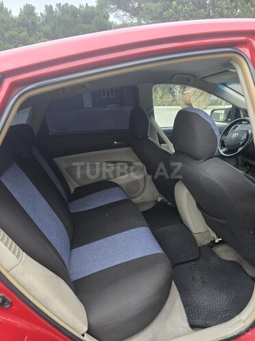 Toyota Prius 2008, 958,659 km - 1.5 l - Sumqayıt