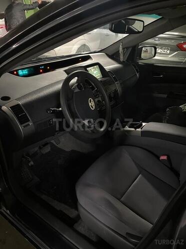 Toyota Prius 2008, 288,000 km - 1.5 l - Bakı