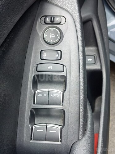 Honda Accord 2022, 42,300 km - 1.5 л - Bakı