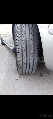 Mercedes Vito 111 CDI-19