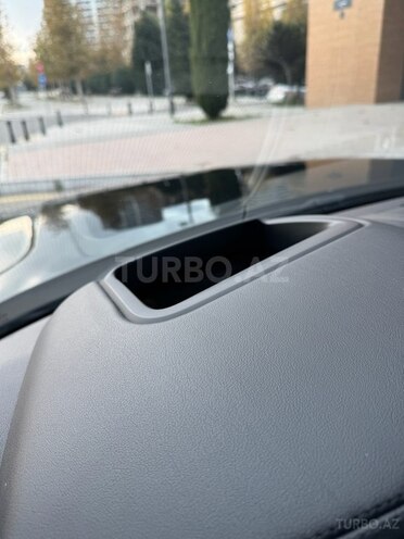 Land Rover Range Rover 2019, 156,000 km - 3.0 l - Bakı
