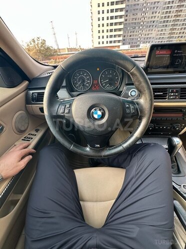 BMW 325-2