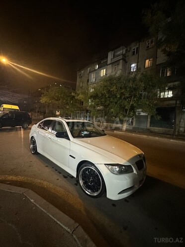 BMW 325-10