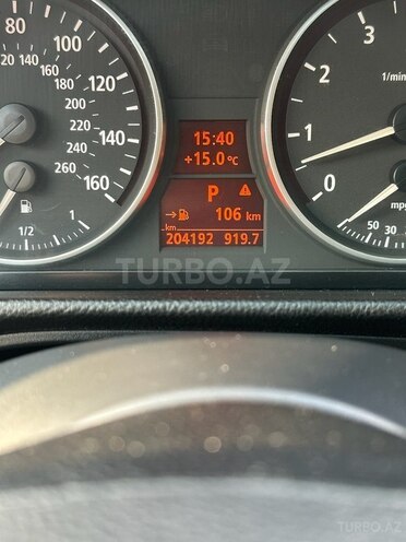BMW 325-12
