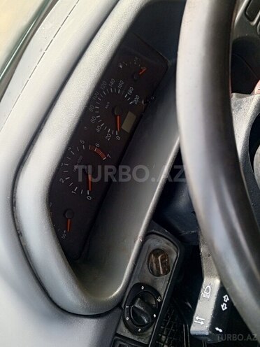 LADA (VAZ) 2108 1987, 180,100 km - 1.5 л - Bakı