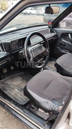 LADA (VAZ) 2109 1988, 201,245 km - 1.5 l - Bərdə