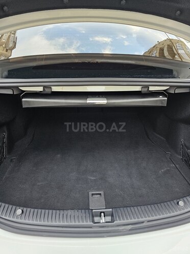 Mercedes C 300 2021, 74,000 km - 2.0 l - Bakı