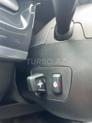 BMW X5 2015, 140,500 km - 3.0 л - Bakı