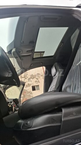 Mercedes S 320 1999, 500,000 km - 3.2 л - Bakı