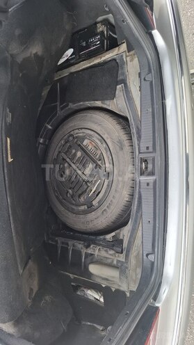 Mercedes S 320 1999, 500,000 km - 3.2 л - Bakı