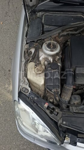 Mercedes S 320 1999, 500,000 km - 3.2 л - Bakı