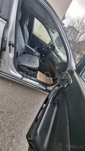 Mercedes S 320 1999, 500,000 km - 3.2 л - Bakı