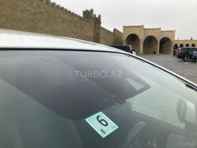 Nissan Note 2019, 132,300 km - 1.2 l - Bakı