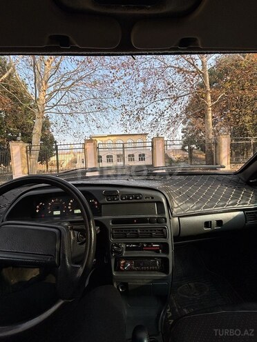LADA (VAZ) 2115 2006, 457,215 km - 1.5 л - Mingəçevir