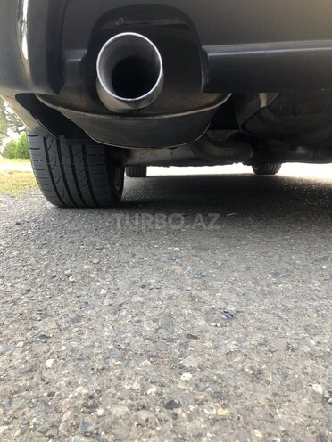 BMW 525 2001, 167,200 km - 2.5 l - Cəlilabad